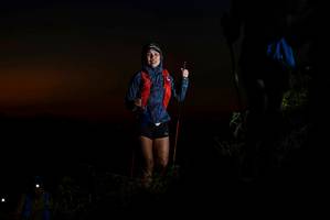 BIB: 
                            <button type="button" onclick="openModal(19108962)" class="btn btn-primary btn-sm float-right btn-popup" data-toggle="modal" data-target=".modal-high-quality">
                        <i class="fas fa-shopping-cart"></i> Add to Cart
                    </button>
                                            <button type="button" onclick="isThisMe(19108962, true)" class="btn btn-success btn-sm float-right btn-popup btn-isme hidden" data-toggle="tooltip" data-placement="bottom" title="นี่คือรูปของคุณใช่ไหม คลิกที่นี่เพื่อเอาเข้าอัลบั้ม">
                        <i class="fas fa-plus"></i> Add to album
                    </button>
                    <button type="button" onclick="isThisMe(19108962, false)" class="btn btn-warning btn-sm float-right btn-popup btn-isnotme hidden">
                        <i class="fas fa-ban"></i> Remove from album
                    </button>